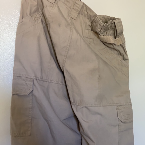 511 tactical - Picture 7 of 7